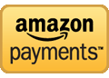 Amazon Payments