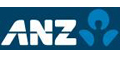 ANZ eGate