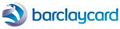 BarclayCard ePDQ