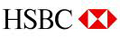 HSBC Secure E-Payments