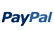 How to use PayPal