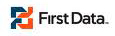 Firstdata