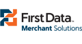 Firstdata