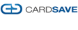 How to use Cardsave