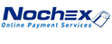 How to use Nochex