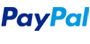 How to use PayPal