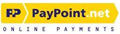 Paypoint