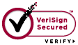 Verisign